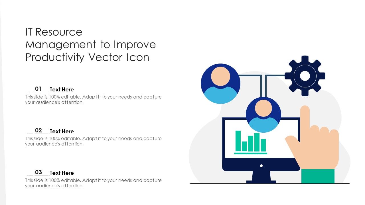 IT_Resource_Management_To_Improve_Productivity_Vector_Icon_Ppt_PowerPoint_Presentation_Gallery_Introduction_PDF_Slide_1.jpg