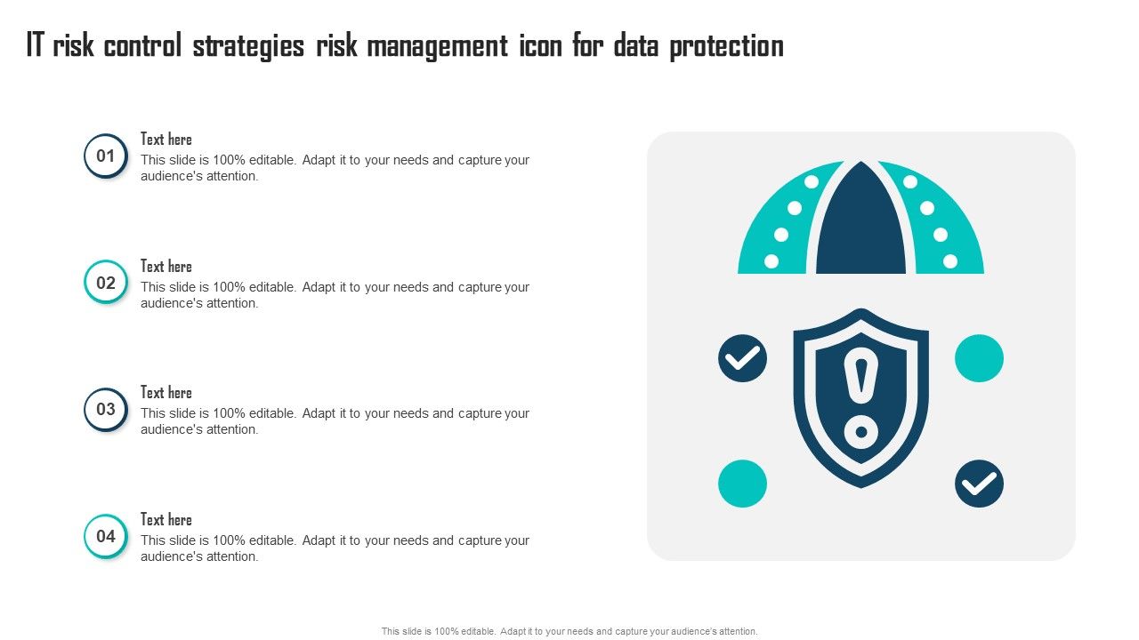 IT_Risk_Control_Strategies_Risk_Management_Icon_For_Data_Protection_Introduction_PDF_Slide_1.jpg