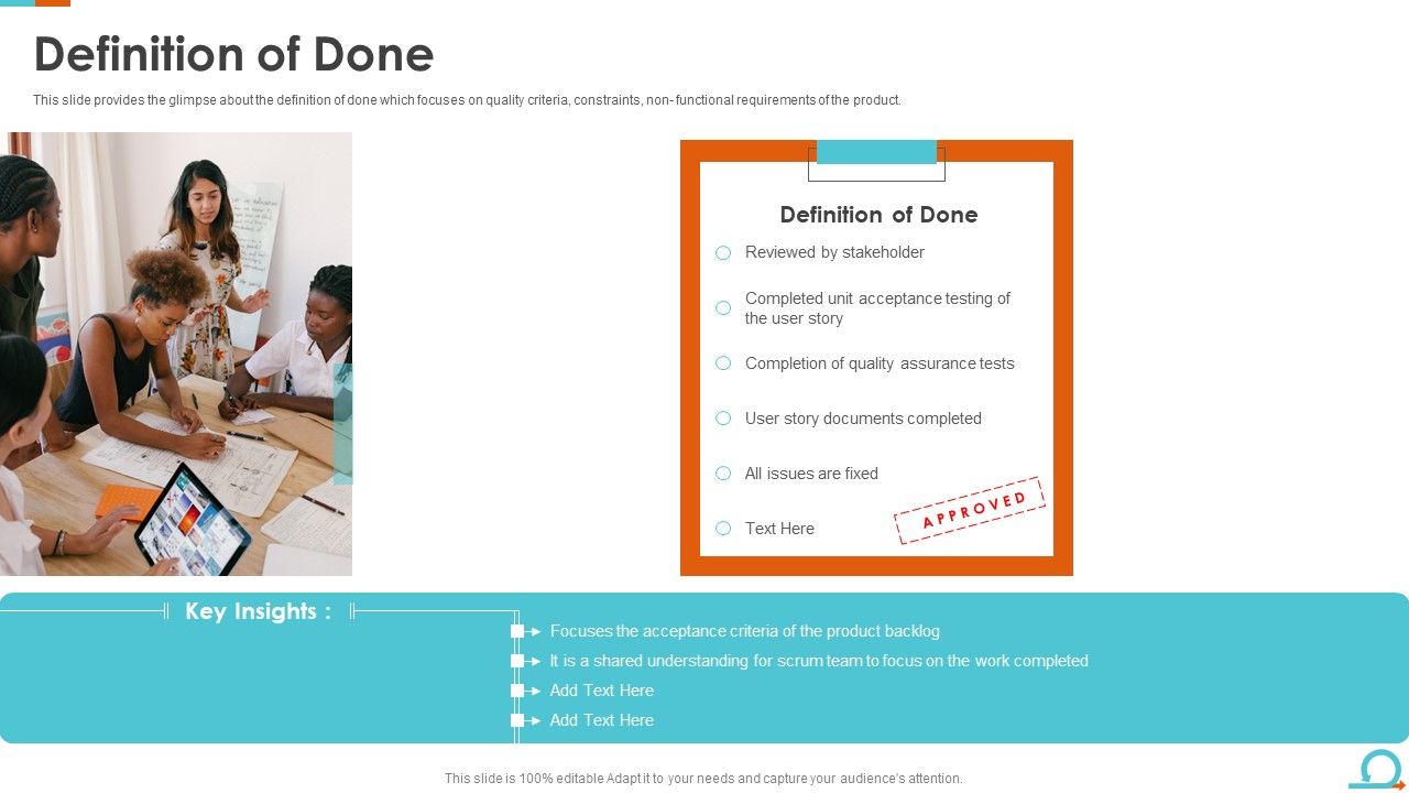 IT_Scrum_Artifacts_Definition_Of_Done_Ppt_Icon_Rules_PDF_Slide_1.jpg