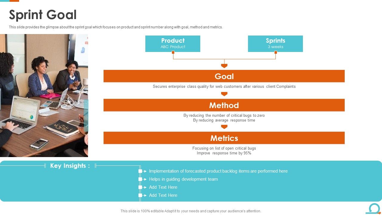 IT_Scrum_Artifacts_Sprint_Goal_Ppt_Icon_Slides_PDF_Slide_1.jpg