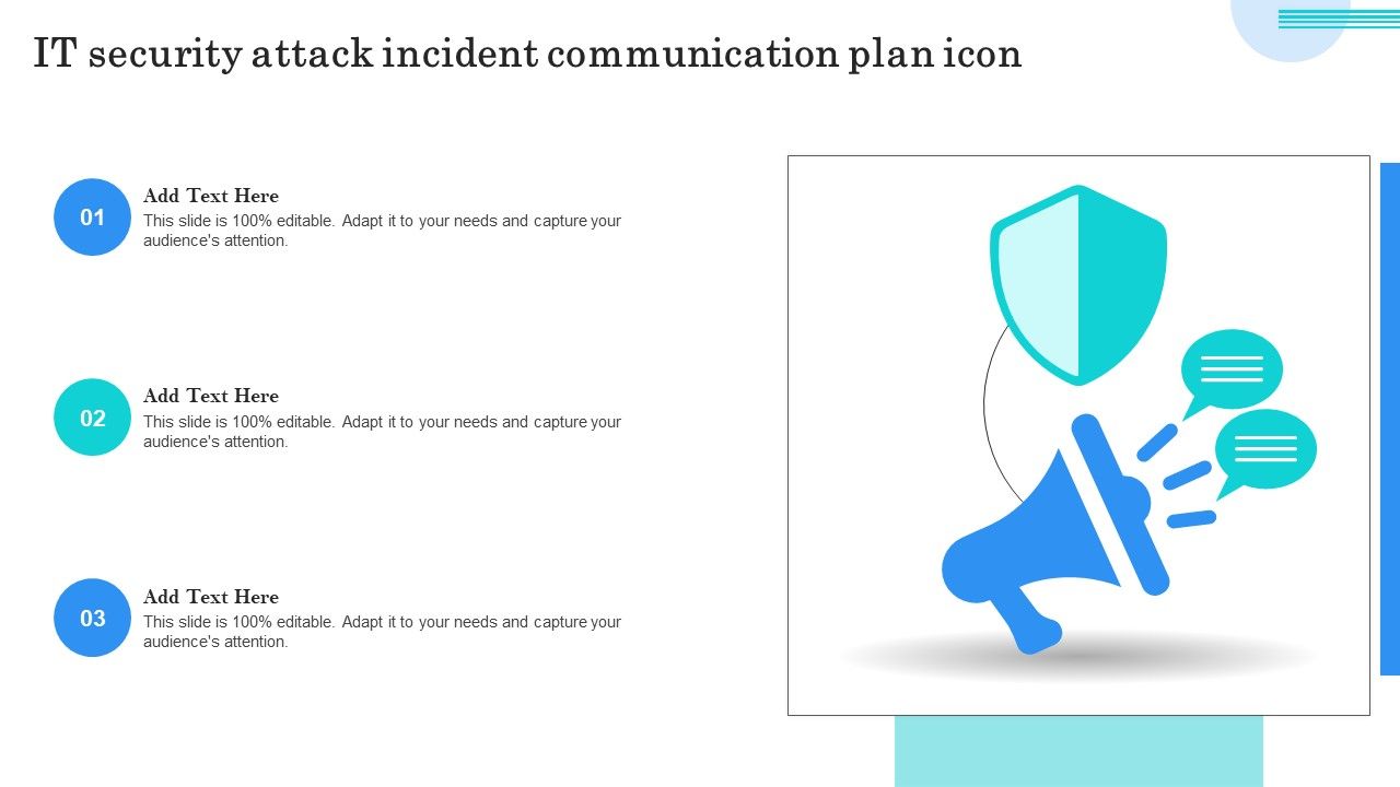 IT_Security_Attack_Incident_Communication_Plan_Icon_Professional_PDF_Slide_1.jpg