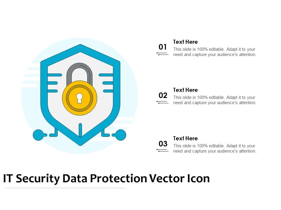 IT_Security_Data_Protection_Vector_Icon_Ppt_PowerPoint_Presentation_Gallery_Show_PDF_Slide_1.jpg
