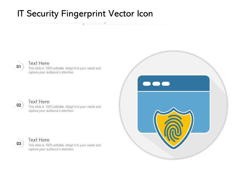 IT_Security_Fingerprint_Vector_Icon_Ppt_PowerPoint_Presentation_File_Slide_Portrait_PDF_Slide_1.jpg