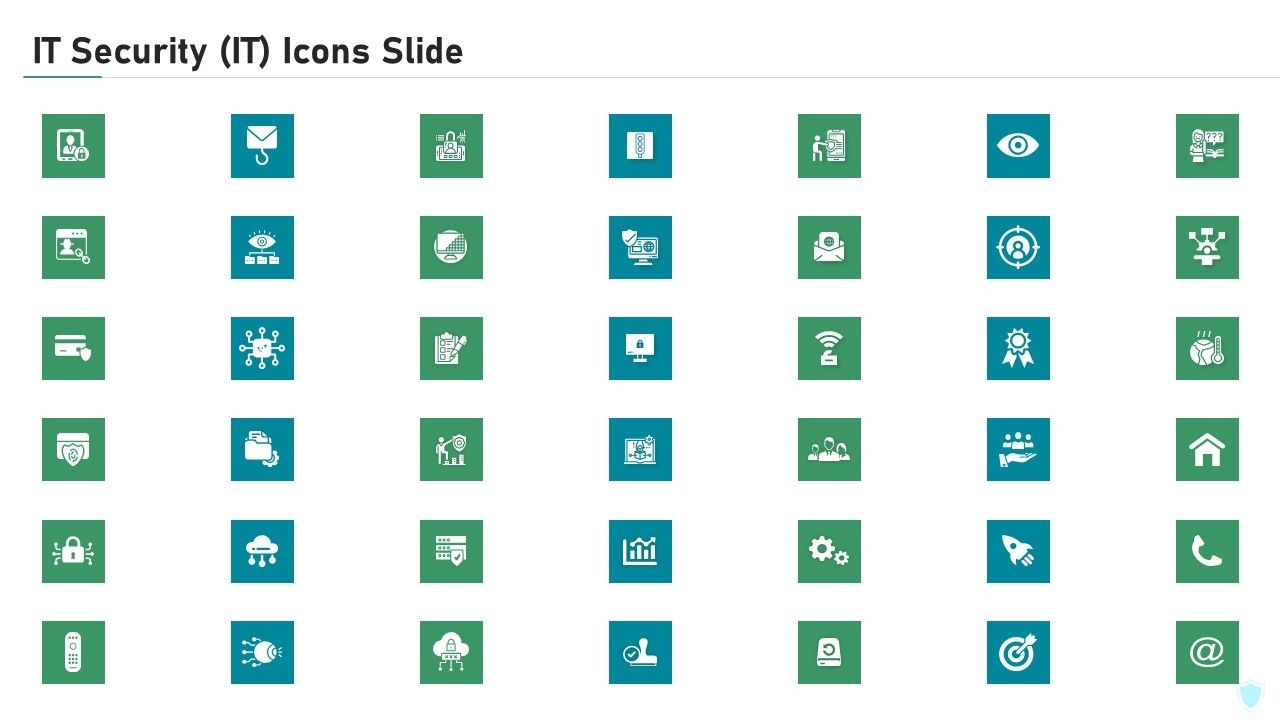 IT_Security_IT_Icons_Slide_Ppt_Gallery_Designs_PDF_Slide_1.jpg
