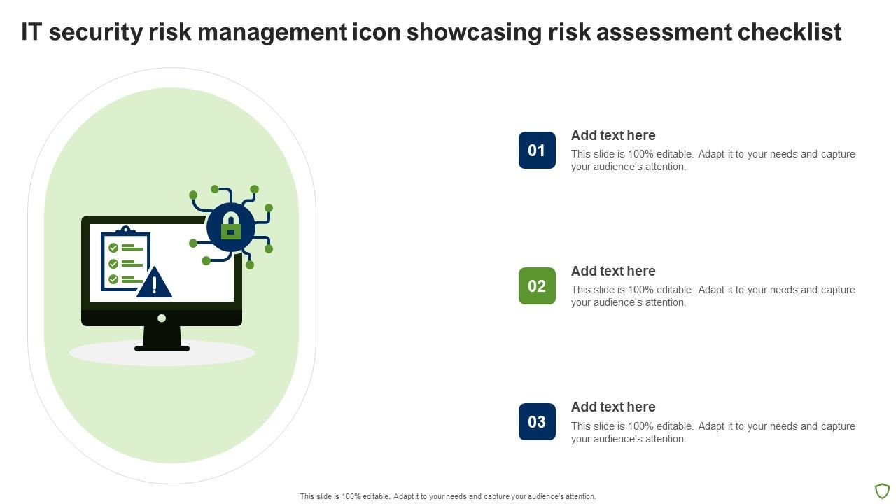 IT_Security_Risk_Management_Icon_Showcasing_Risk_Assessment_Checklist_Graphics_PDF_Slide_1.jpg