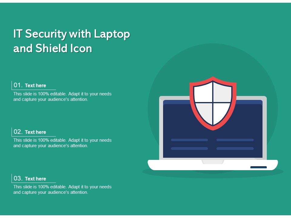 IT_Security_With_Laptop_And_Shield_Icon_Ppt_PowerPoint_Presentation_File_Graphics_PDF_Slide_1.jpg