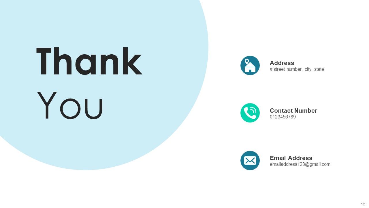 IT Service Management Ppt PowerPoint Presentation Complete With Slides Slide12