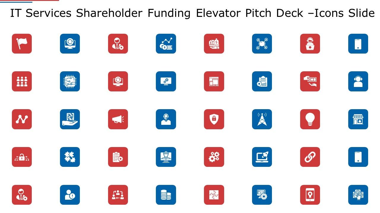 IT_Services_Shareholder_Funding_Elevator_Pitch_Deck_Icons_Slide_Mockup_PDF_Slide_1.jpg