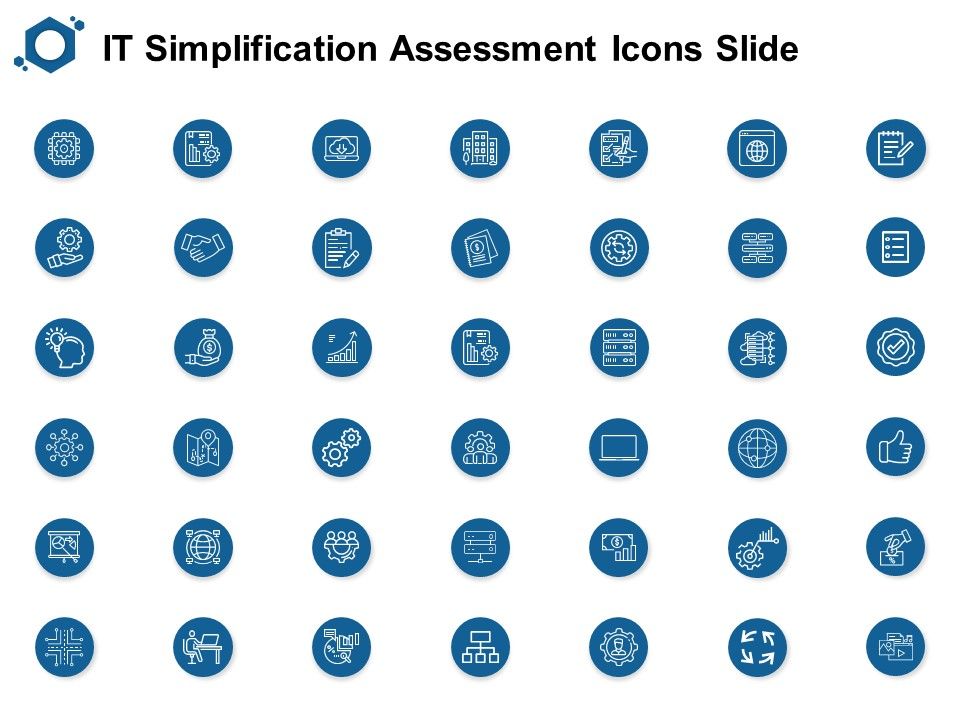 IT_Simplification_Assessment_Icons_Slide_Ppt_PowerPoint_Presentation_Outline_Graphic_Images_Slide_1.jpg