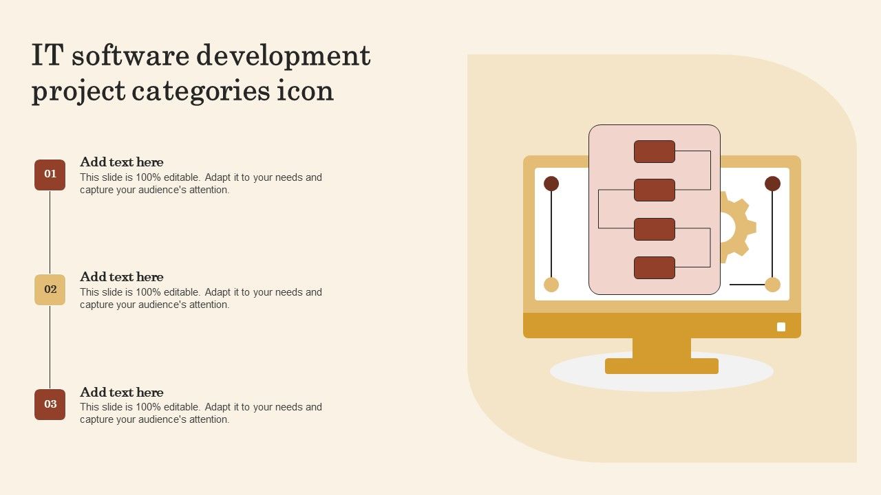 IT_Software_Development_Project_Categories_Icon_Sample_PDF_Slide_1.jpg