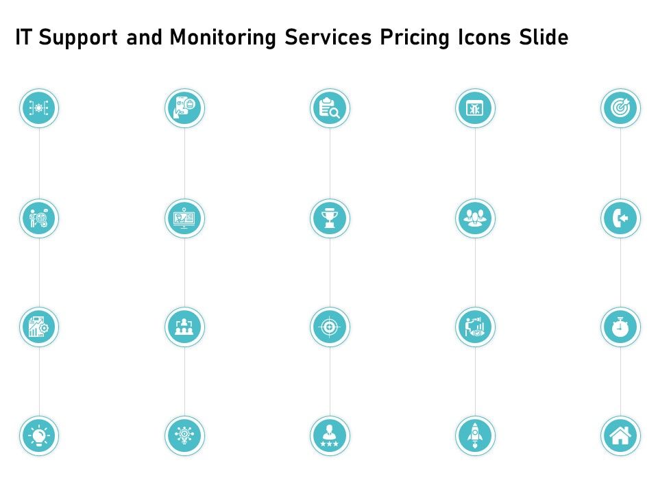 IT_Support_And_Monitoring_Services_Pricing_Icons_Slide_Ppt_Ideas_Graphic_Images_Slide_1.jpg
