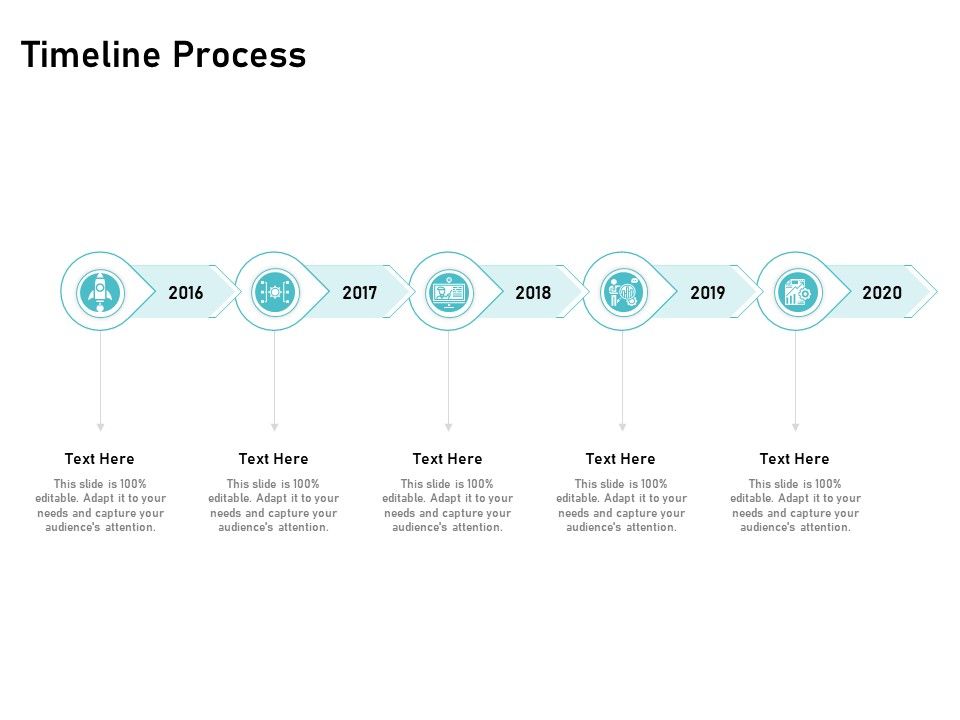 IT_Support_And_Monitoring_Services_Pricing_Timeline_Process_Ppt_Icon_Template_PDF_Slide_1.jpg