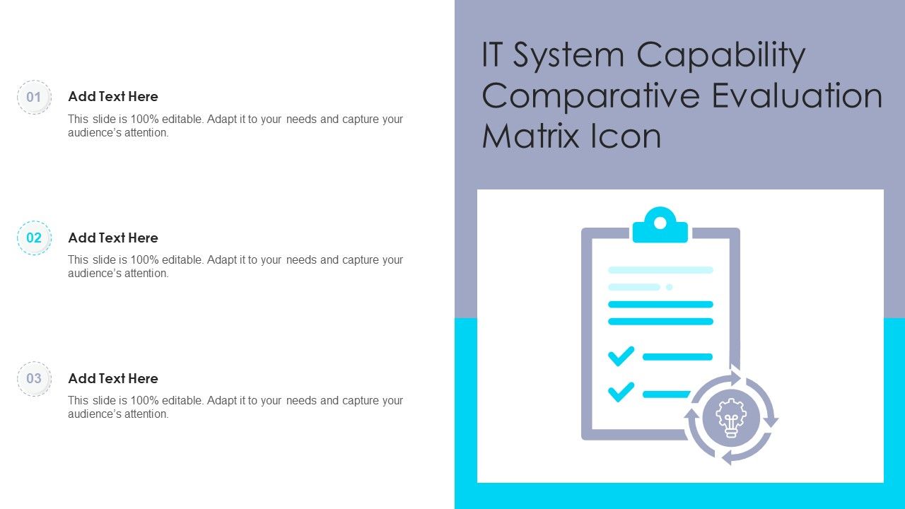 IT_System_Capability_Comparative_Evaluation_Matrix_Icon_Diagrams_PDF_Slide_1.jpg