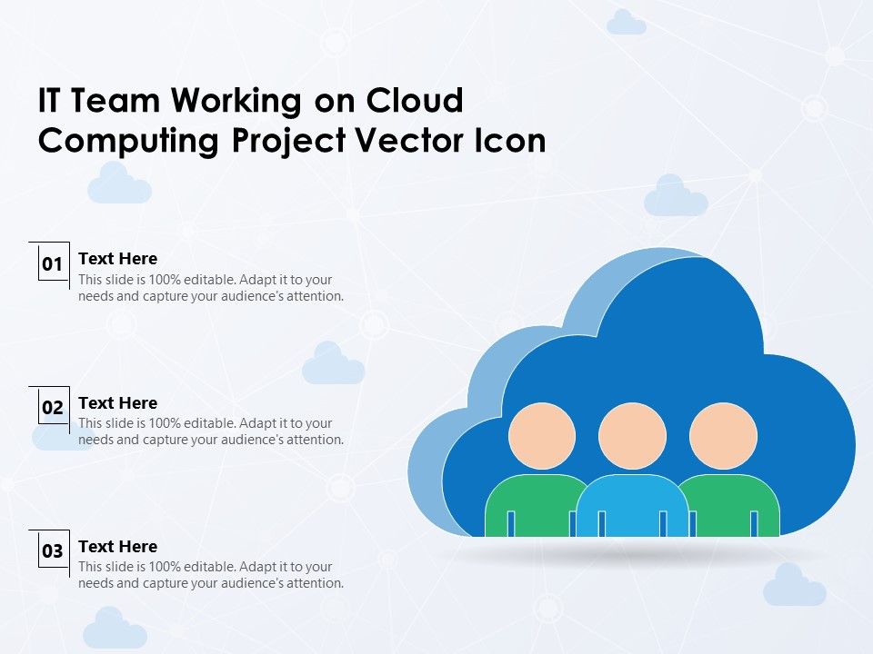 IT_Team_Working_On_Cloud_Computing_Project_Vector_Icon_Ppt_PowerPoint_Presentation_File_Slide_PDF_Slide_1.jpg