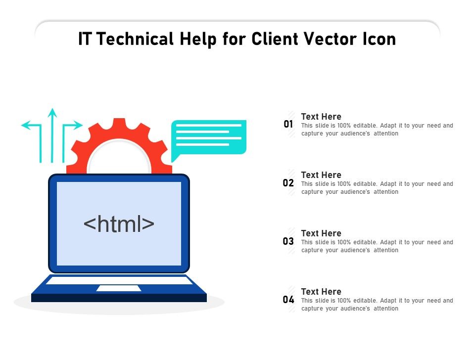 IT_Technical_Help_For_Client_Vector_Icon_Ppt_PowerPoint_Presentation_Styles_Ideas_PDF_Slide_1.jpg