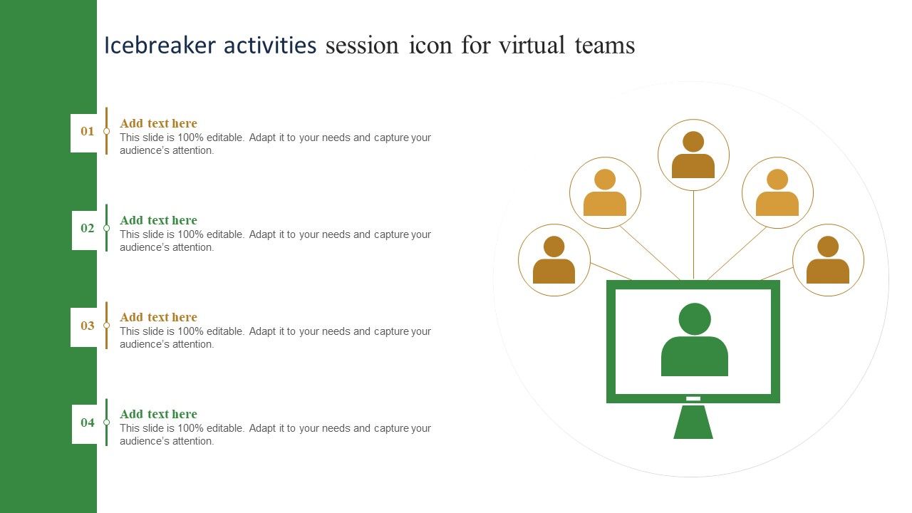 Icebreaker_Activities_Session_Icon_For_Virtual_Teams_Graphics_PDF_Slide_1.jpg