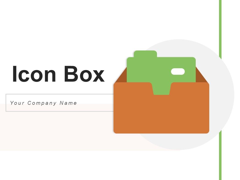 Icon_Box_Plucked_Fruits_Fresh_Juice_Ppt_PowerPoint_Presentation_Complete_Deck_Slide_1.jpg
