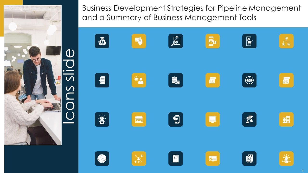 Icon_Business_Development_Strategies_For_Pipeline_Management_And_A_Summary_Of_Business_Management_Tools_Icons_PDF_Slide_1.jpg