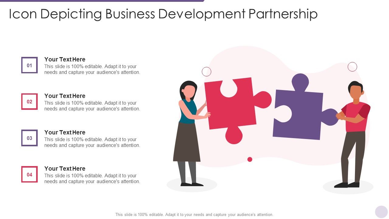 Icon_Depicting_Business_Development_Partnership_Information_PDF_Slide_1.jpg