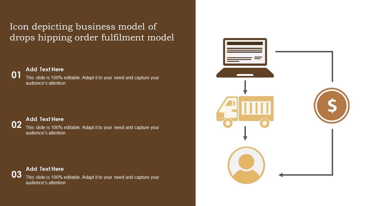 Icon_Depicting_Business_Model_Of_Drops_Hipping_Order_Fulfilment_Model_Diagrams_PDF_Slide_1.jpg