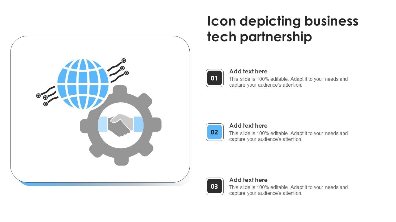 Icon_Depicting_Business_Tech_Partnership_Ppt_Layouts_Format_Ideas_PDF_Slide_1.jpg