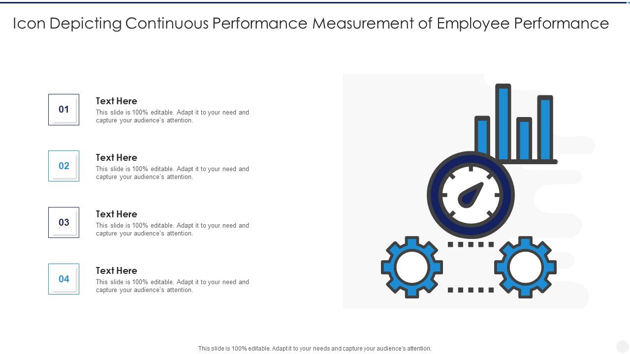 Icon_Depicting_Continuous_Performance_Measurement_Of_Employee_Performance_Brochure_PDF_Slide_1.jpg