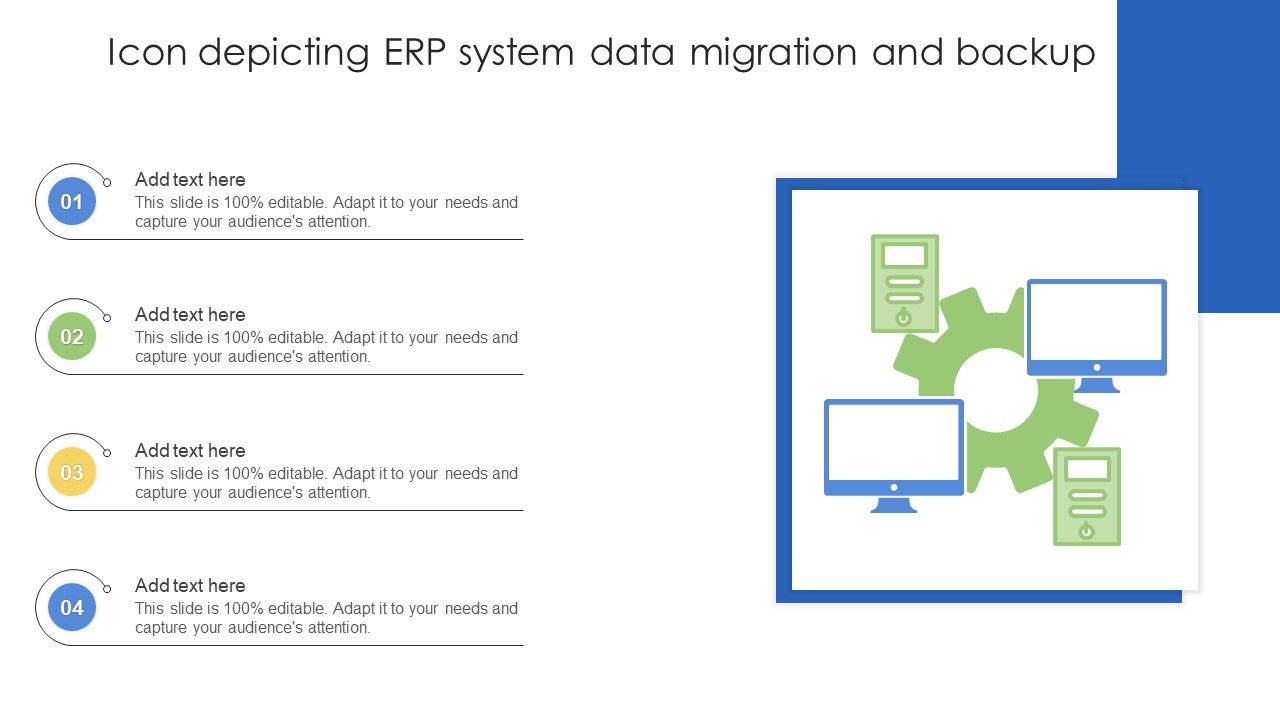 Icon_Depicting_ERP_System_Data_Migration_And_Backup_Ppt_Model_Graphics_Download_PDF_Slide_1.jpg