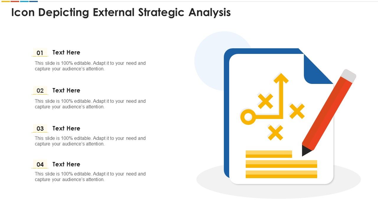 Icon_Depicting_External_Strategic_Analysis_Professional_PDF_Slide_1.jpg