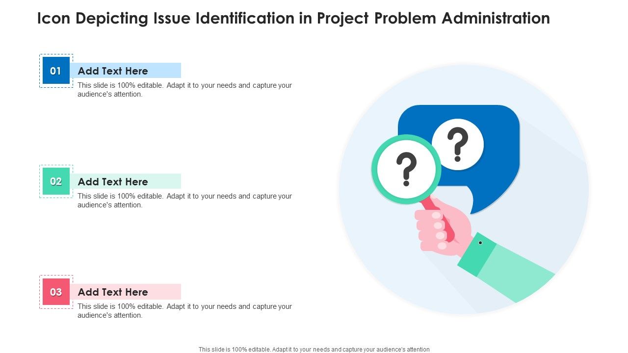 Icon_Depicting_Issue_Identification_In_Project_Problem_Administration_Rules_PDF_Slide_1.jpg
