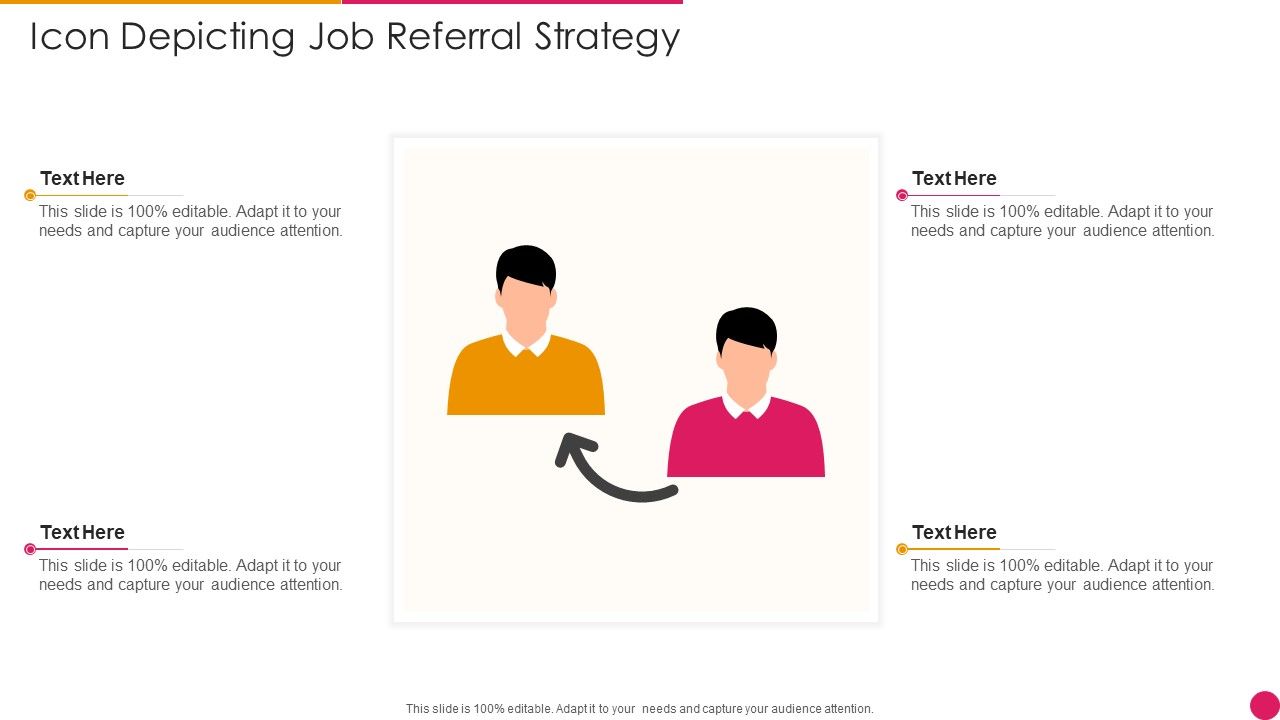 Icon_Depicting_Job_Referral_Strategy_Guidelines_PDF_Slide_1.jpg