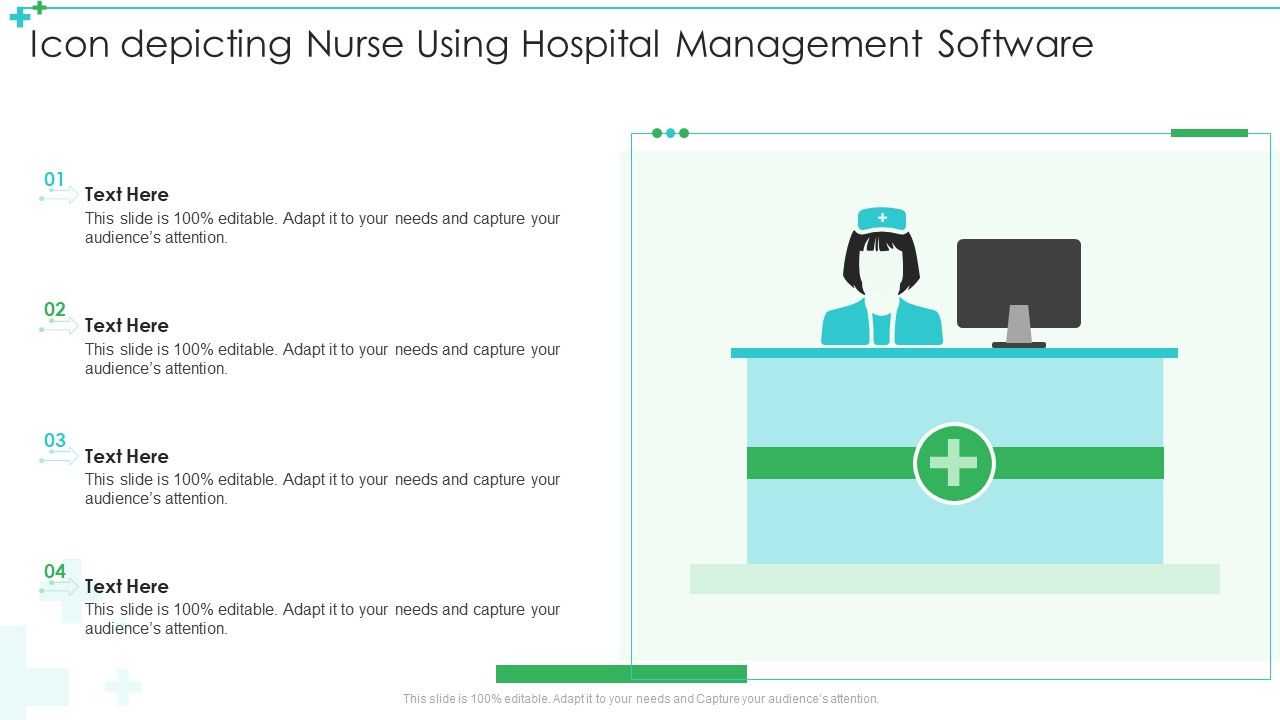 Icon_Depicting_Nurse_Using_Hospital_Management_Software_Ppt_File_Layout_Ideas_PDF_Slide_1.jpg