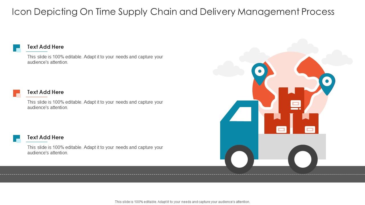 Icon_Depicting_On_Time_Supply_Chain_And_Delivery_Management_Process_Guidelines_PDF_Slide_1.jpg