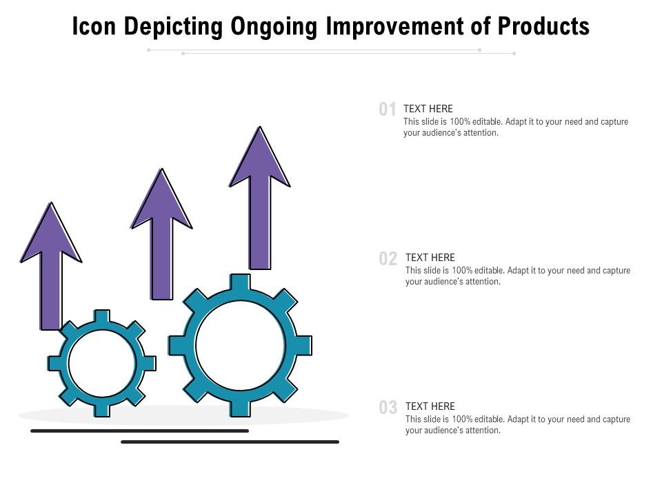 Icon_Depicting_Ongoing_Improvement_Of_Products_Ppt_PowerPoint_Presentation_File_Outfit_PDF_Slide_1.jpg