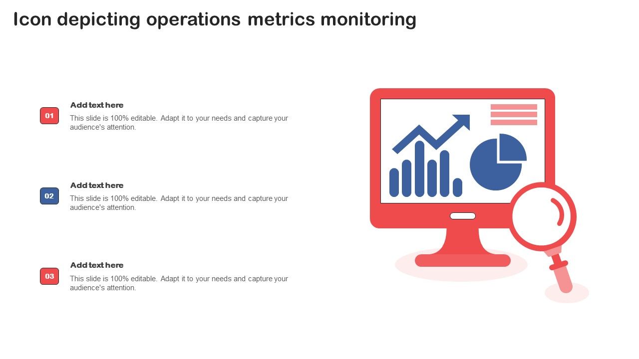 Icon_Depicting_Operations_Metrics_Monitoring_Diagrams_PDF_Slide_1.jpg