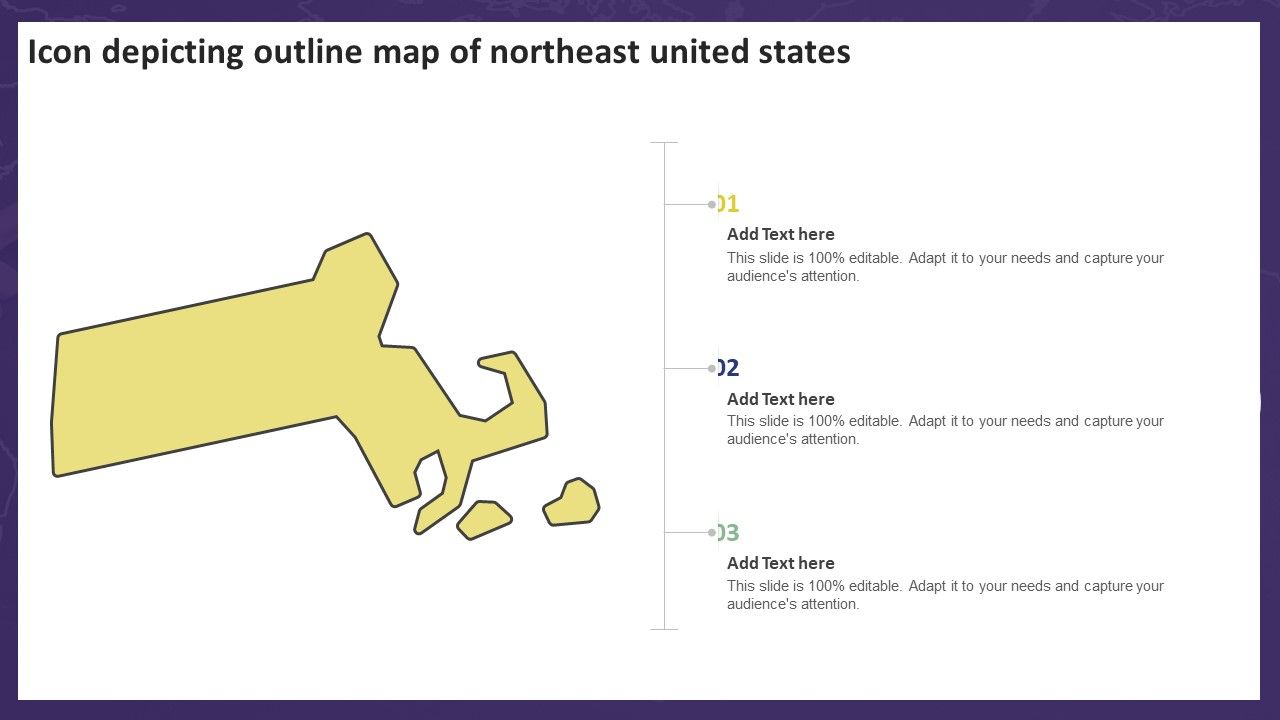 Icon_Depicting_Outline_Map_Of_Northeast_United_States_Formats_PDF_Slide_1.jpg