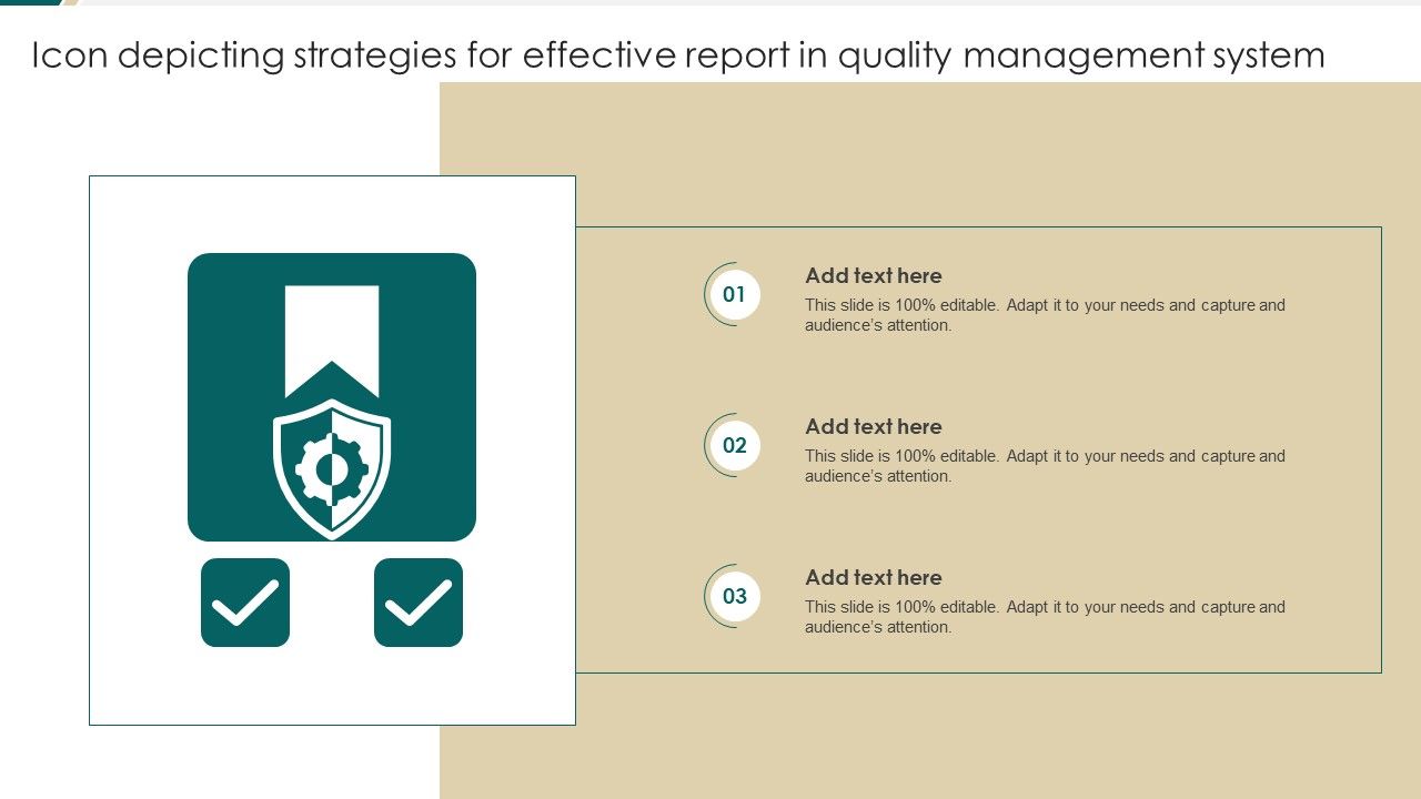Icon_Depicting_Strategies_For_Effective_Report_In_Quality_Management_System_Demonstration_PDF_Slide_1.jpg