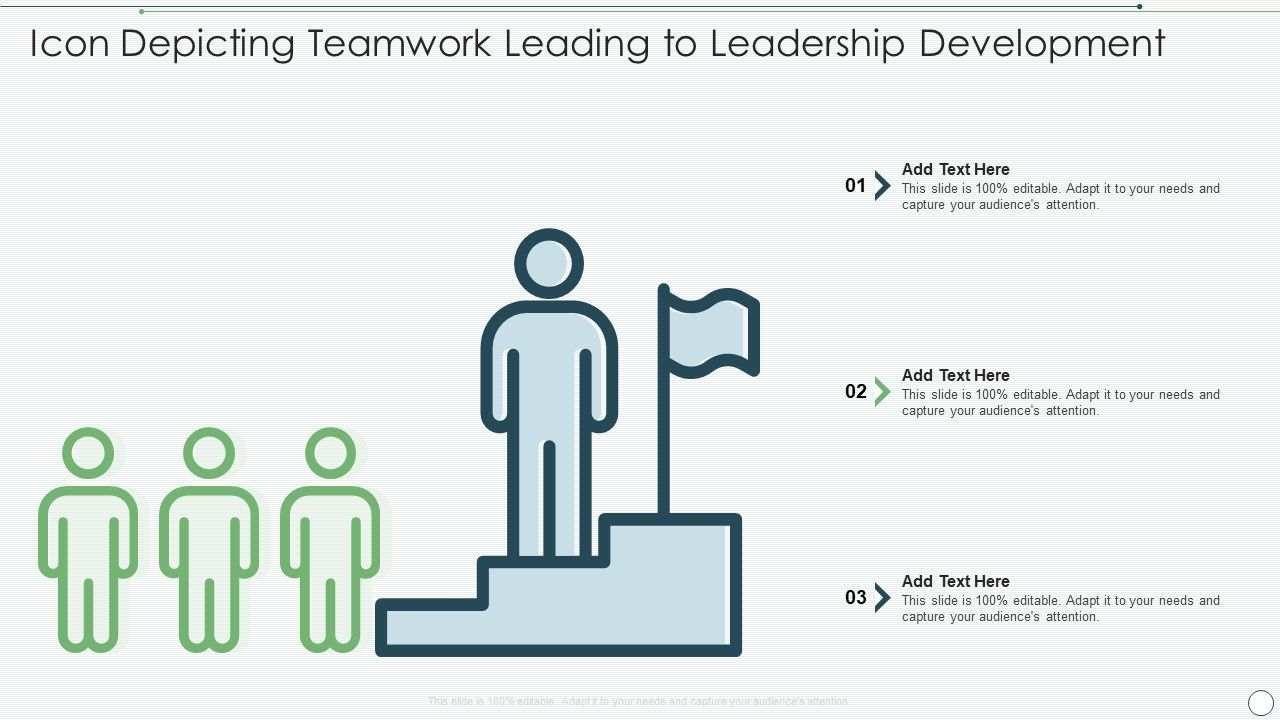 Icon_Depicting_Teamwork_Leading_To_Leadership_Development_Clipart_PDF_Slide_1.jpg