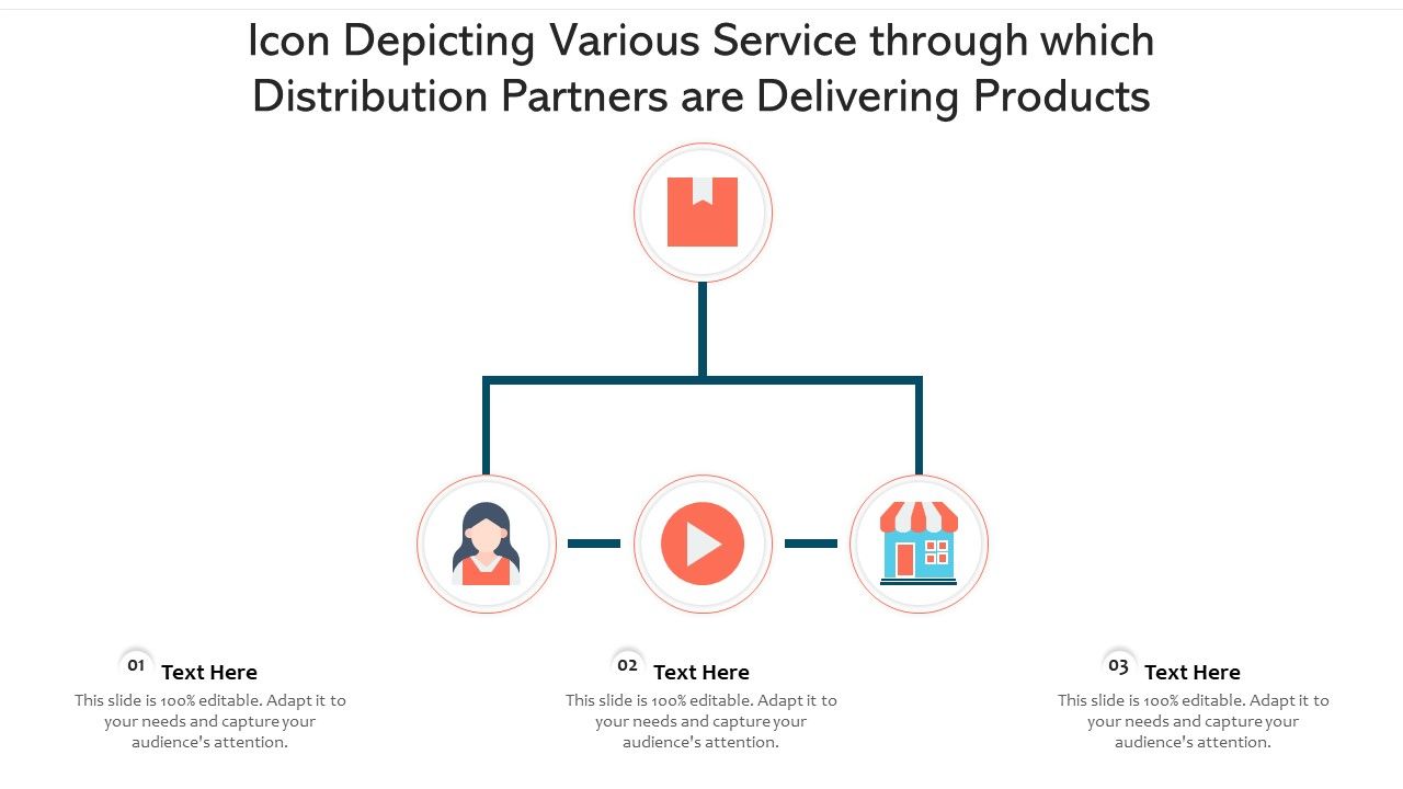 Icon_Depicting_Various_Service_Through_Which_Distribution_Partners_Are_Delivering_Products_Ppt_PowerPoint_Presentation_File_Gallery_PDF_Slide_1.jpg