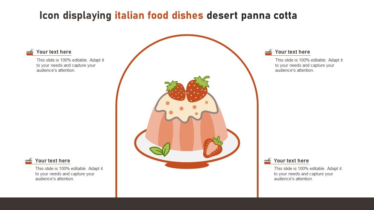 Icon_Displaying_Italian_Food_Dishes_Desert_Panna_Cotta_Demonstration_PDF_Slide_1.jpg