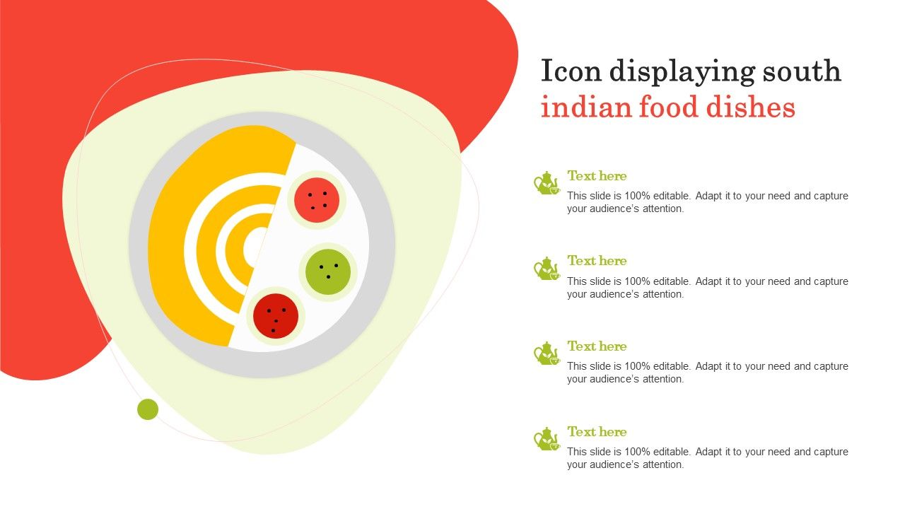 Icon_Displaying_South_Indian_Food_Dishes_Ppt_PowerPoint_Presentation_Guidelines_PDF_Slide_1.jpg