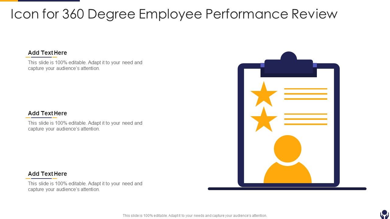 Icon_For_360_Degree_Employee_Performance_Review_Infographics_PDF_Slide_1.jpg