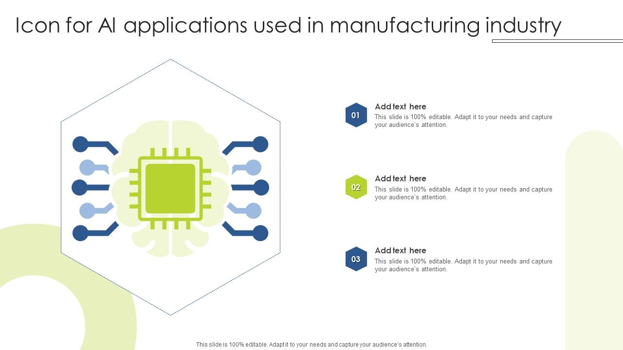 Icon_For_AI_Applications_Used_In_Manufacturing_Industry_Brochure_PDF_Slide_1.jpg