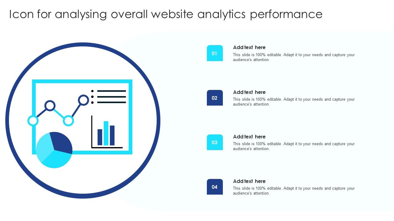 Icon_For_Analysing_Overall_Website_Analytics_Performance_Template_PDF_Slide_1.jpg