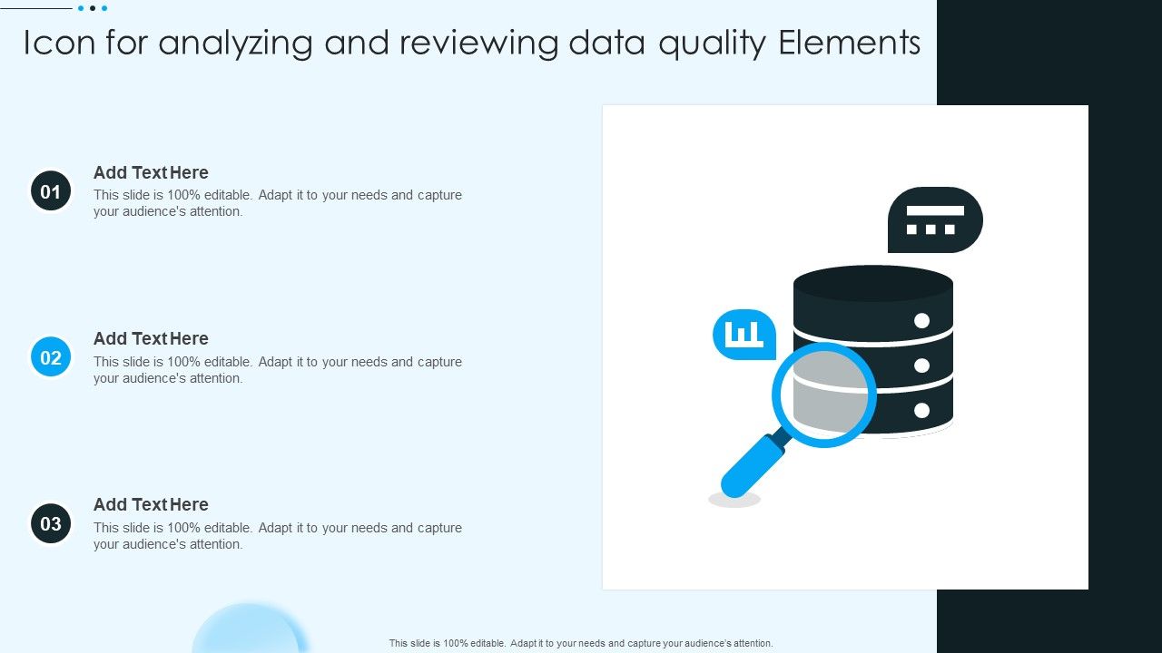 Icon_For_Analyzing_And_Reviewing_Data_Quality_Elements_Slides_PDF_Slide_1.jpg