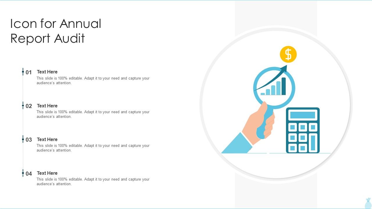 Icon_For_Annual_Report_Audit_Mockup_PDF_Slide_1.jpg