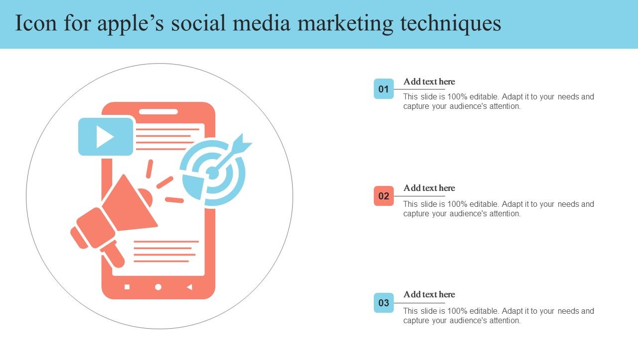 Icon_For_Apples_Social_Media_Marketing_Techniques_Diagrams_PDF_Slide_1.jpg