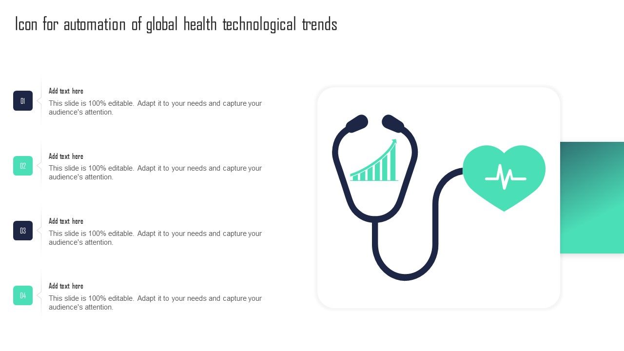 Icon_For_Automation_Of_Global_Health_Technological_Trends_Slides_PDF_Slide_1.jpg