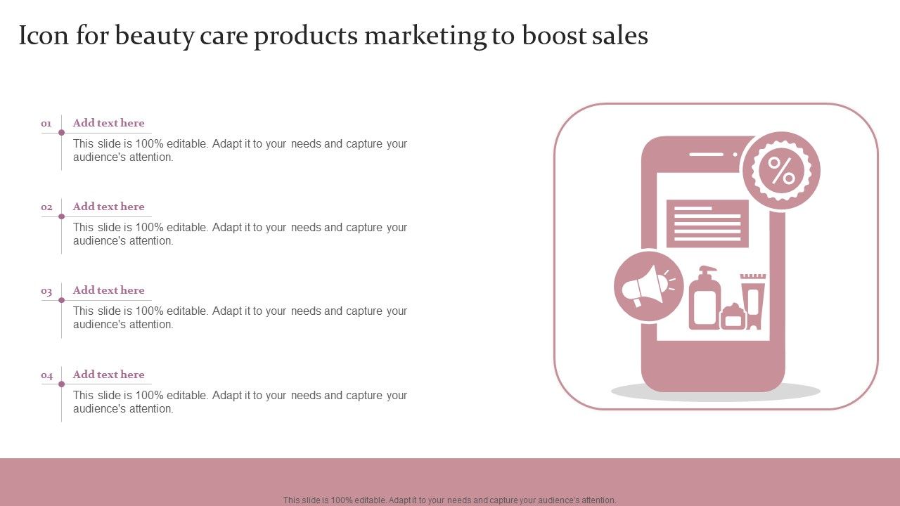 Icon_For_Beauty_Care_Products_Marketing_To_Boost_Sales_Ppt_Summary_Graphics_Example_PDF_Slide_1.jpg
