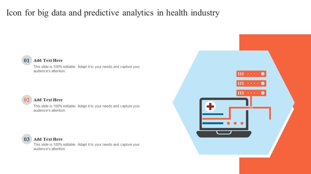 Icon_For_Big_Data_And_Predictive_Analytics_In_Health_Industry_Demonstration_PDF_Slide_1.jpg