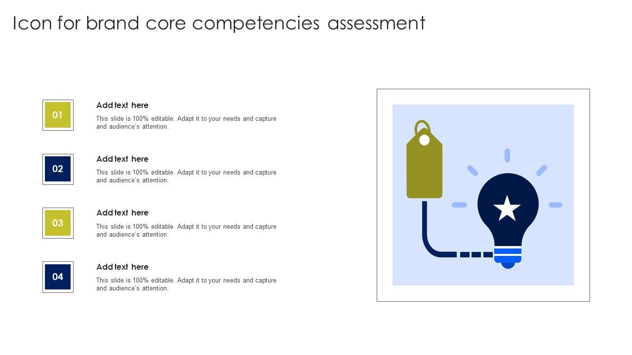 Icon_For_Brand_Core_Competencies_Assessment_Brochure_PDF_Slide_1.jpg